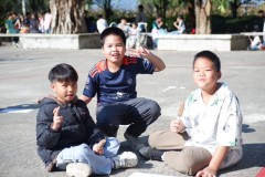 กิจกรรมวันเด็กระดับชั้นประถม2569-153