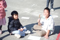 กิจกรรมวันเด็กระดับชั้นประถม2569-154