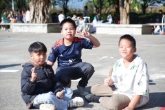 กิจกรรมวันเด็กระดับชั้นประถม2569-155