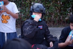 กิจกรรมวันเด็กระดับชั้นประถม2569-156