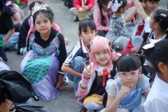 กิจกรรมวันเด็กระดับชั้นประถม2569-157