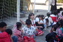 กิจกรรมวันเด็กระดับชั้นประถม2569-158