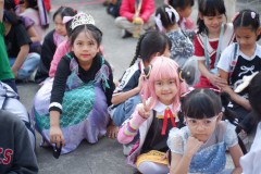 กิจกรรมวันเด็กระดับชั้นประถม2569-159