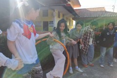 กิจกรรมวันเด็กระดับชั้นประถม2569-16