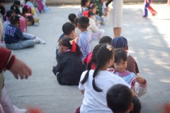 กิจกรรมวันเด็กระดับชั้นประถม2569-160