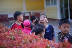 กิจกรรมวันเด็กระดับชั้นประถม2569-161