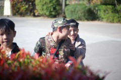 กิจกรรมวันเด็กระดับชั้นประถม2569-162