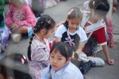 กิจกรรมวันเด็กระดับชั้นประถม2569-163