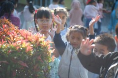 กิจกรรมวันเด็กระดับชั้นประถม2569-164