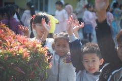 กิจกรรมวันเด็กระดับชั้นประถม2569-165