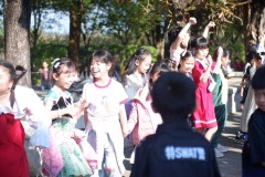 กิจกรรมวันเด็กระดับชั้นประถม2569-166