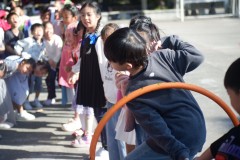 กิจกรรมวันเด็กระดับชั้นประถม2569-167