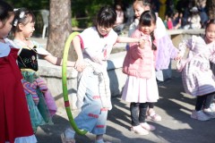 กิจกรรมวันเด็กระดับชั้นประถม2569-168