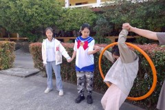 กิจกรรมวันเด็กระดับชั้นประถม2569-17