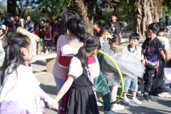 กิจกรรมวันเด็กระดับชั้นประถม2569-170