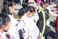 กิจกรรมวันเด็กระดับชั้นประถม2569-171