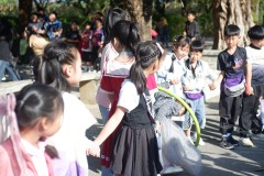 กิจกรรมวันเด็กระดับชั้นประถม2569-172