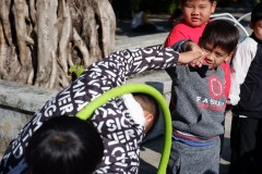 กิจกรรมวันเด็กระดับชั้นประถม2569-173