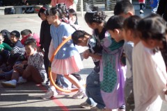 กิจกรรมวันเด็กระดับชั้นประถม2569-174