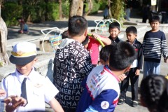 กิจกรรมวันเด็กระดับชั้นประถม2569-175