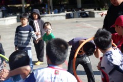 กิจกรรมวันเด็กระดับชั้นประถม2569-176