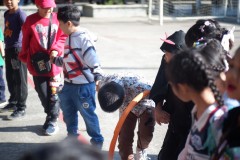 กิจกรรมวันเด็กระดับชั้นประถม2569-177