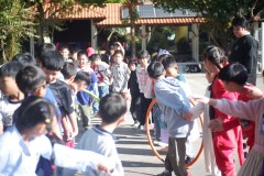 กิจกรรมวันเด็กระดับชั้นประถม2569-178