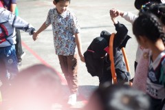 กิจกรรมวันเด็กระดับชั้นประถม2569-179