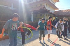 กิจกรรมวันเด็กระดับชั้นประถม2569-18