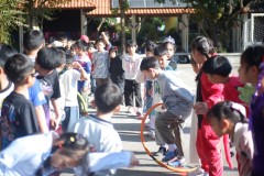 กิจกรรมวันเด็กระดับชั้นประถม2569-180