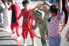 กิจกรรมวันเด็กระดับชั้นประถม2569-181