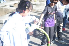 กิจกรรมวันเด็กระดับชั้นประถม2569-183