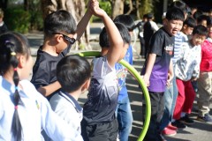 กิจกรรมวันเด็กระดับชั้นประถม2569-184