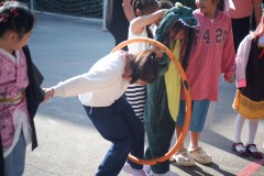 กิจกรรมวันเด็กระดับชั้นประถม2569-185