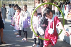 กิจกรรมวันเด็กระดับชั้นประถม2569-186