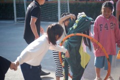 กิจกรรมวันเด็กระดับชั้นประถม2569-187