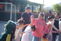 กิจกรรมวันเด็กระดับชั้นประถม2569-188