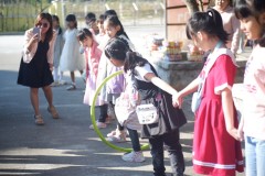 กิจกรรมวันเด็กระดับชั้นประถม2569-189