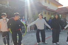 กิจกรรมวันเด็กระดับชั้นประถม2569-19