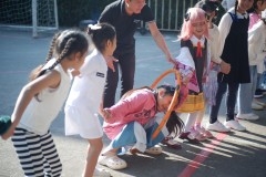 กิจกรรมวันเด็กระดับชั้นประถม2569-190