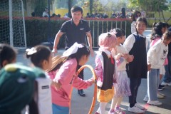 กิจกรรมวันเด็กระดับชั้นประถม2569-192