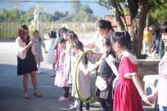 กิจกรรมวันเด็กระดับชั้นประถม2569-193