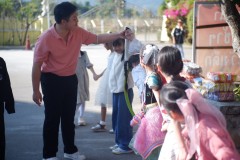 กิจกรรมวันเด็กระดับชั้นประถม2569-194