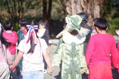 กิจกรรมวันเด็กระดับชั้นประถม2569-195