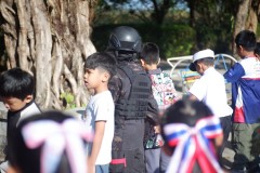 กิจกรรมวันเด็กระดับชั้นประถม2569-197