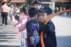 กิจกรรมวันเด็กระดับชั้นประถม2569-198