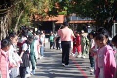 กิจกรรมวันเด็กระดับชั้นประถม2569-199