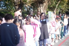 กิจกรรมวันเด็กระดับชั้นประถม2569-200