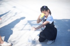 กิจกรรมวันเด็กระดับชั้นประถม2569-207