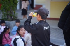 กิจกรรมวันเด็กระดับชั้นประถม2569-208